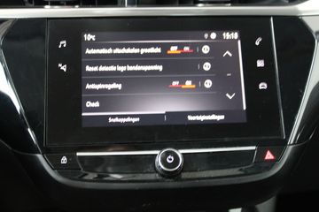 Voertuigafbeelding 24