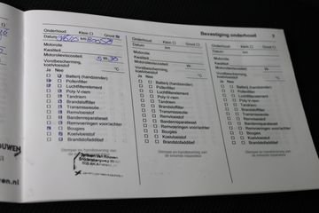 Voertuigafbeelding 29