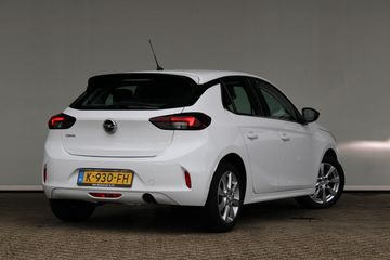 Voertuigafbeelding 3