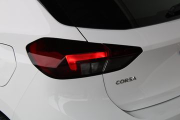 Voertuigafbeelding 32