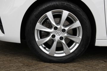 Voertuigafbeelding 33