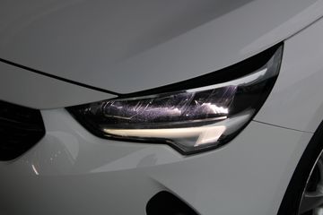 Voertuigafbeelding 34