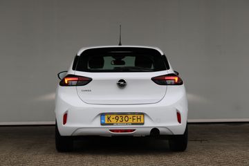 Voertuigafbeelding 4