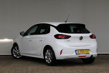 Voertuigafbeelding 5