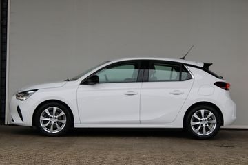 Voertuigafbeelding 6