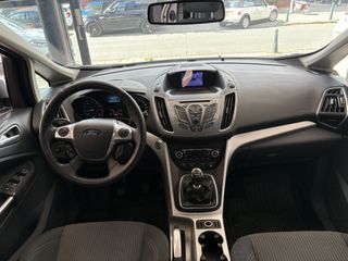 Voertuigafbeelding 12