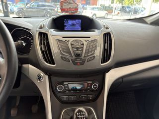 Voertuigafbeelding 15