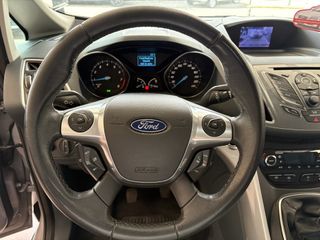 Voertuigafbeelding 16