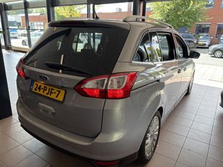 Voertuigafbeelding 5