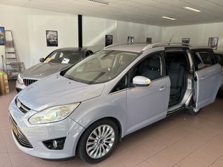 Voertuigafbeelding 7