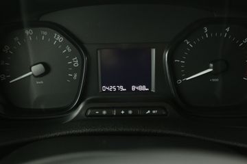 Voertuigafbeelding 11