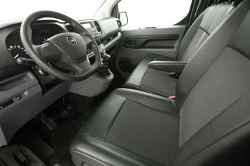 Voertuigafbeelding 18