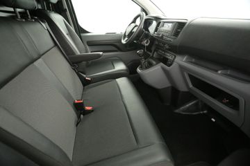 Voertuigafbeelding 19