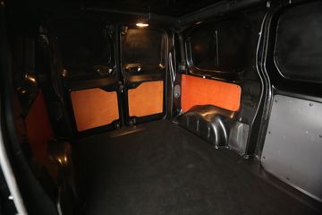 Voertuigafbeelding 20