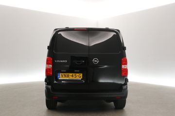 Voertuigafbeelding 23