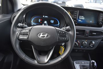 Voertuigafbeelding 10