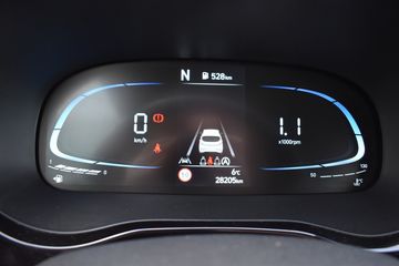 Voertuigafbeelding 11