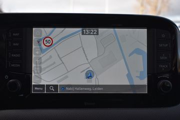 Voertuigafbeelding 14