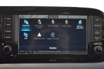 Voertuigafbeelding 15