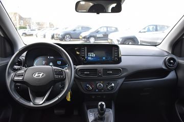 Voertuigafbeelding 19