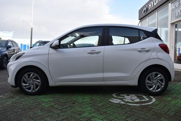 Voertuigafbeelding 2