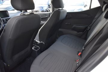 Voertuigafbeelding 22