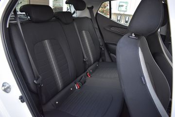 Voertuigafbeelding 23