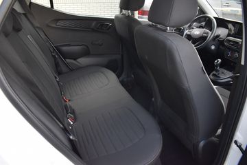 Voertuigafbeelding 24