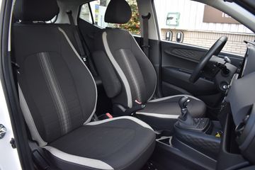 Voertuigafbeelding 25