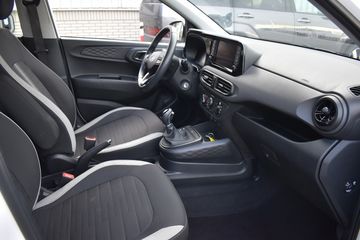 Voertuigafbeelding 26