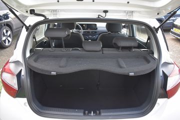 Voertuigafbeelding 27