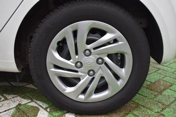 Voertuigafbeelding 28