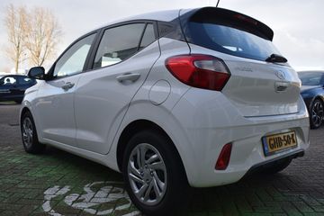 Voertuigafbeelding 3