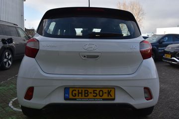 Voertuigafbeelding 4