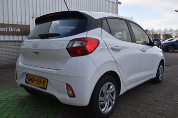 Voertuigafbeelding 5