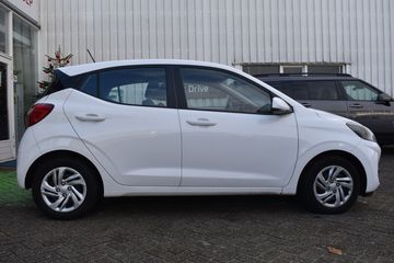 Voertuigafbeelding 6