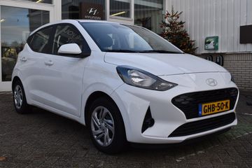 Voertuigafbeelding 7