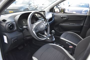 Voertuigafbeelding 8