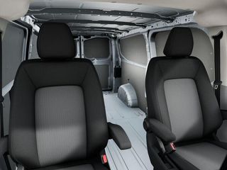 Voertuigafbeelding 7