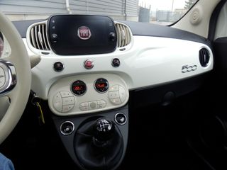 Voertuigafbeelding 16