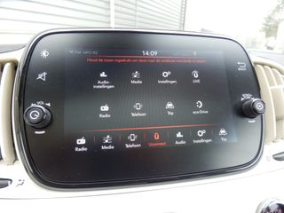 Voertuigafbeelding 17