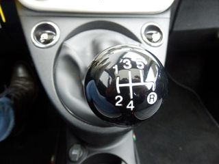 Voertuigafbeelding 22