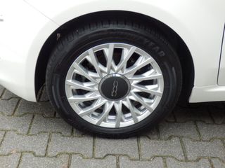 Voertuigafbeelding 26