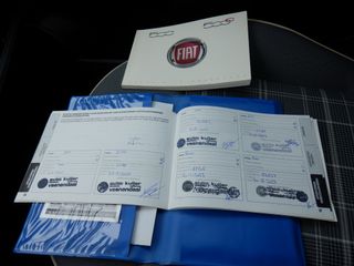 Voertuigafbeelding 27