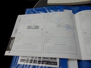 Voertuigafbeelding 28