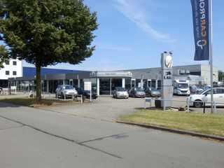 Voertuigafbeelding 29