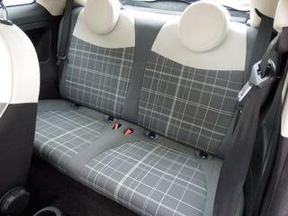 Voertuigafbeelding 7