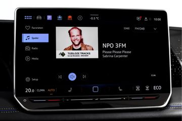 Voertuigafbeelding 19