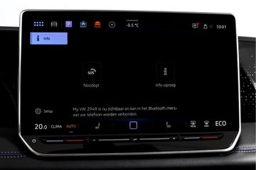 Voertuigafbeelding 21