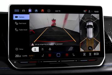 Voertuigafbeelding 23